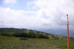 KONICA MINOLTA DIGITAL CAMERA