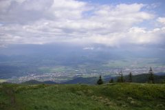 KONICA MINOLTA DIGITAL CAMERA