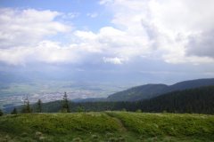 KONICA MINOLTA DIGITAL CAMERA