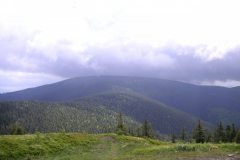 KONICA MINOLTA DIGITAL CAMERA