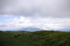 KONICA MINOLTA DIGITAL CAMERA