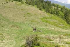 KONICA MINOLTA DIGITAL CAMERA