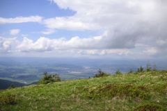 KONICA MINOLTA DIGITAL CAMERA