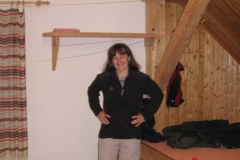 KONICA MINOLTA DIGITAL CAMERA