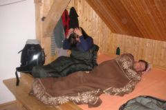 KONICA MINOLTA DIGITAL CAMERA