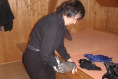 KONICA MINOLTA DIGITAL CAMERA