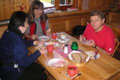 KONICA MINOLTA DIGITAL CAMERA