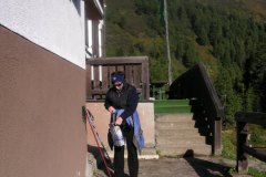 KONICA MINOLTA DIGITAL CAMERA