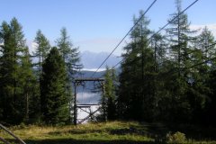 KONICA MINOLTA DIGITAL CAMERA