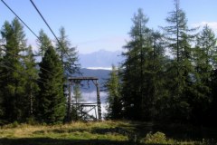 KONICA MINOLTA DIGITAL CAMERA