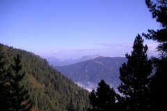 KONICA MINOLTA DIGITAL CAMERA