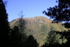 KONICA MINOLTA DIGITAL CAMERA