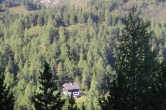 KONICA MINOLTA DIGITAL CAMERA