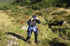 KONICA MINOLTA DIGITAL CAMERA