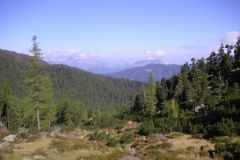 KONICA MINOLTA DIGITAL CAMERA