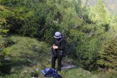 KONICA MINOLTA DIGITAL CAMERA