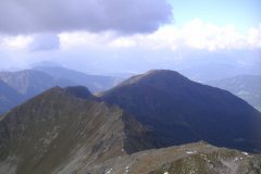 KONICA MINOLTA DIGITAL CAMERA