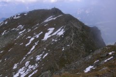 KONICA MINOLTA DIGITAL CAMERA