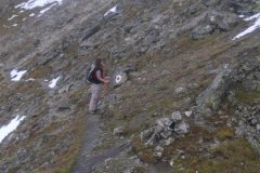 KONICA MINOLTA DIGITAL CAMERA