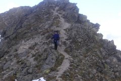 KONICA MINOLTA DIGITAL CAMERA