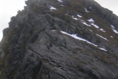 KONICA MINOLTA DIGITAL CAMERA