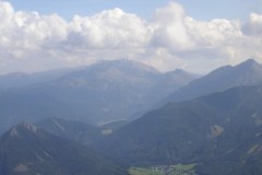 KONICA MINOLTA DIGITAL CAMERA