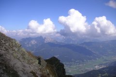 KONICA MINOLTA DIGITAL CAMERA