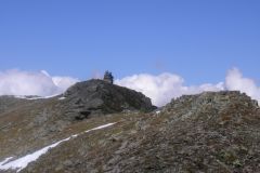 KONICA MINOLTA DIGITAL CAMERA