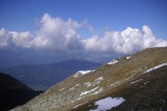 KONICA MINOLTA DIGITAL CAMERA