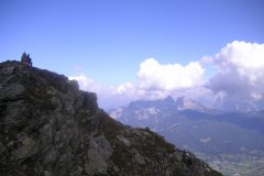 KONICA MINOLTA DIGITAL CAMERA