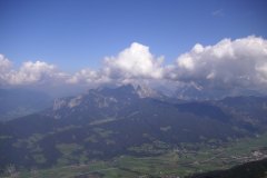 KONICA MINOLTA DIGITAL CAMERA