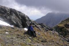 KONICA MINOLTA DIGITAL CAMERA