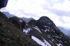 KONICA MINOLTA DIGITAL CAMERA