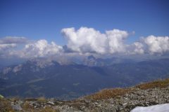 KONICA MINOLTA DIGITAL CAMERA