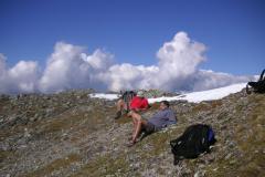 KONICA MINOLTA DIGITAL CAMERA