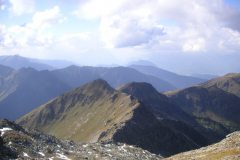 KONICA MINOLTA DIGITAL CAMERA