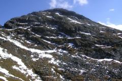 KONICA MINOLTA DIGITAL CAMERA