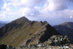 KONICA MINOLTA DIGITAL CAMERA