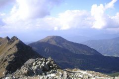 KONICA MINOLTA DIGITAL CAMERA