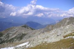 KONICA MINOLTA DIGITAL CAMERA