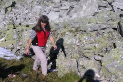 KONICA MINOLTA DIGITAL CAMERA