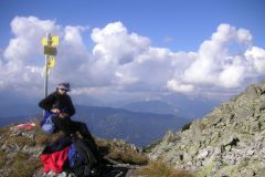 KONICA MINOLTA DIGITAL CAMERA