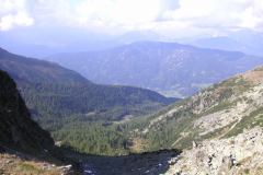 KONICA MINOLTA DIGITAL CAMERA