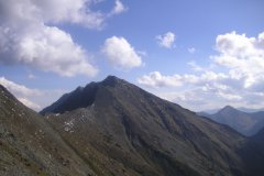 KONICA MINOLTA DIGITAL CAMERA