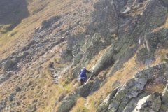 KONICA MINOLTA DIGITAL CAMERA