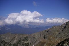 KONICA MINOLTA DIGITAL CAMERA