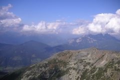 KONICA MINOLTA DIGITAL CAMERA