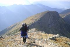 KONICA MINOLTA DIGITAL CAMERA