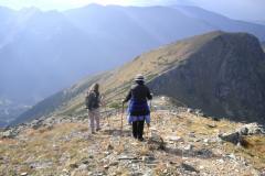 KONICA MINOLTA DIGITAL CAMERA