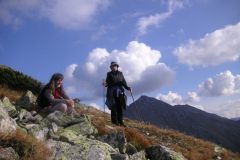 KONICA MINOLTA DIGITAL CAMERA